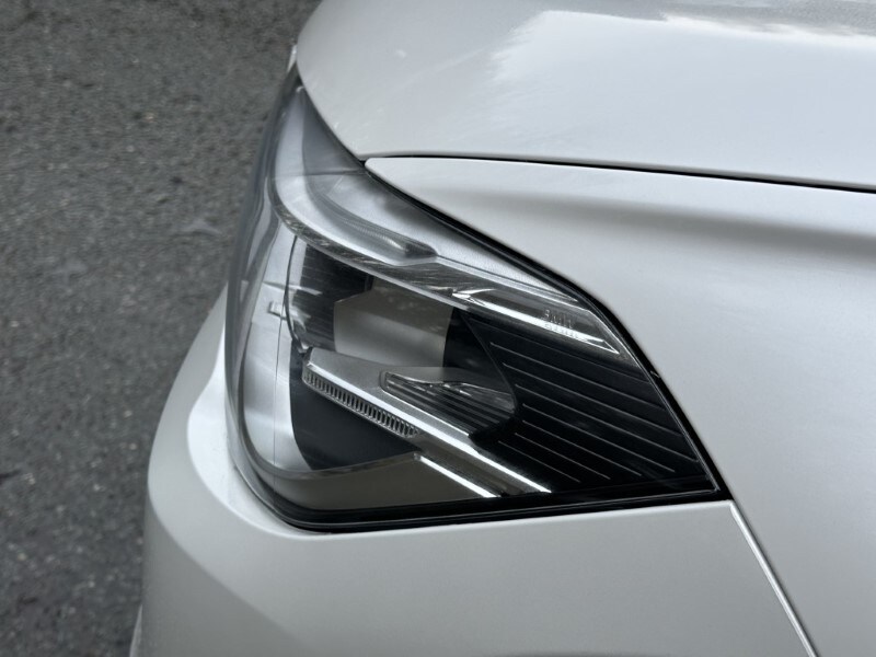 Used BMW X1 2017 for sale - 76982505: Photo 73