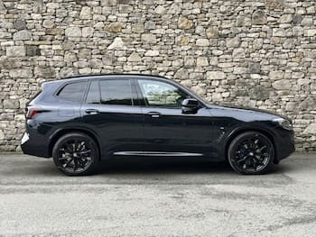 Used BMW X3 2023 for sale - 79811566: Photo
