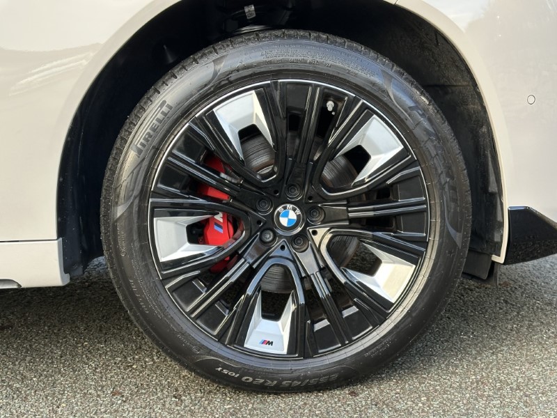 Used BMW X3 2025 for sale - 76981557: Photo 14