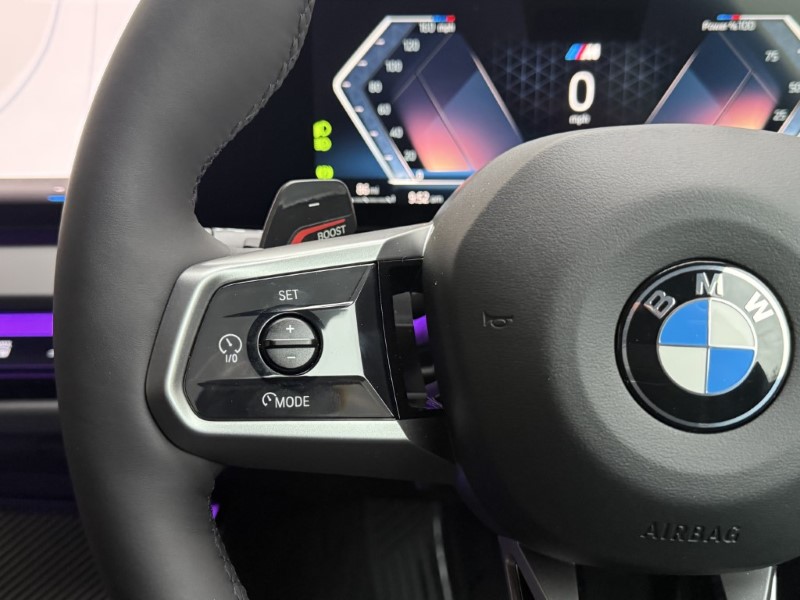 Used BMW X3 2025 for sale - 76981557: Photo 17