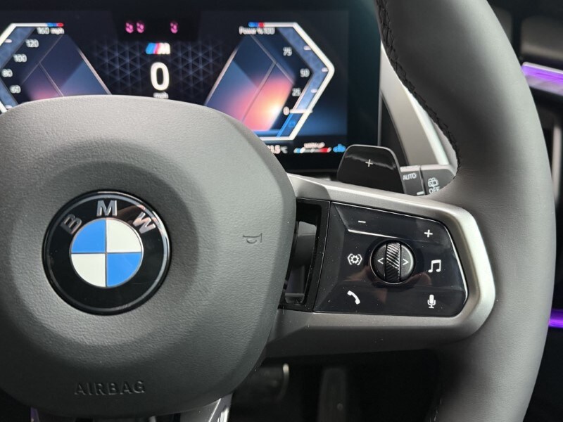 Used BMW X3 2025 for sale - 76981557: Photo 18