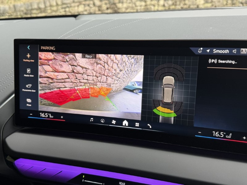 Used BMW X3 2025 for sale - 76981557: Photo 19