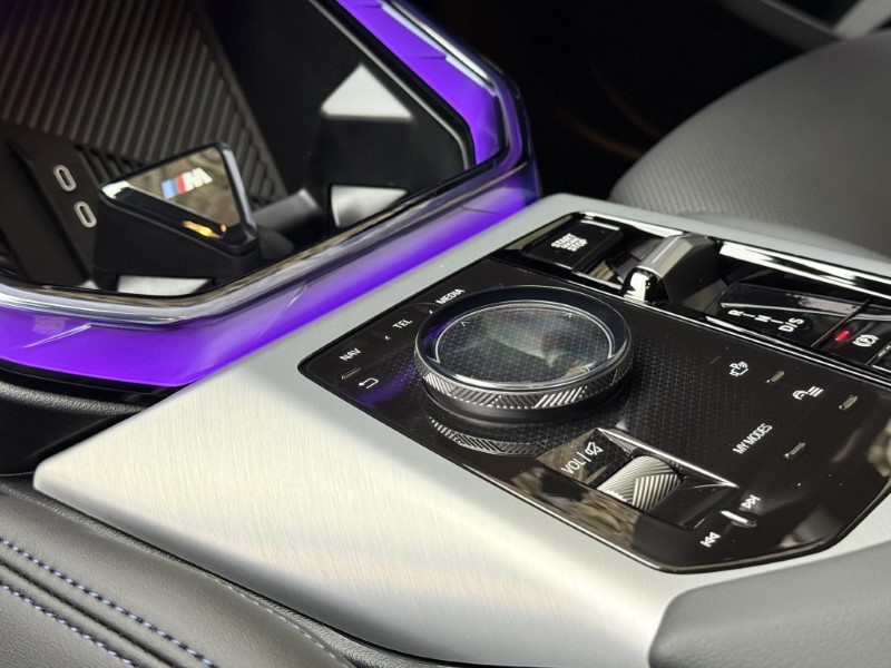 Used BMW X3 2025 for sale - 76981557: Photo 20