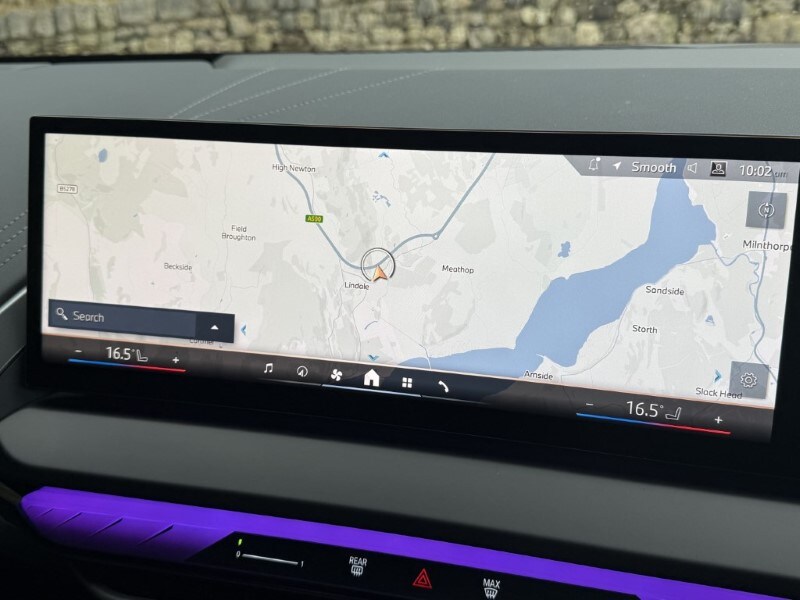 Used BMW X3 2025 for sale - 76981557: Photo 21