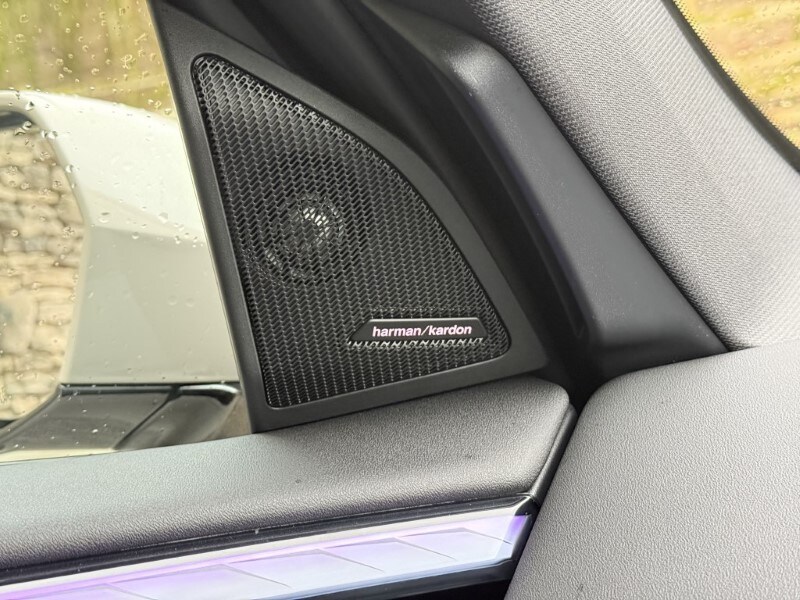 Used BMW X3 2025 for sale - 76981557: Photo 24