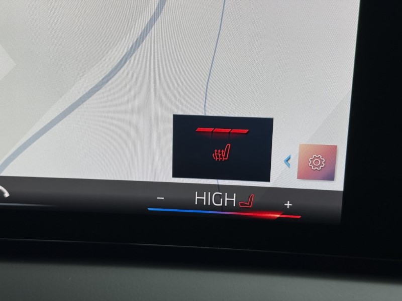 Used BMW X3 2025 for sale - 76981557: Photo 25