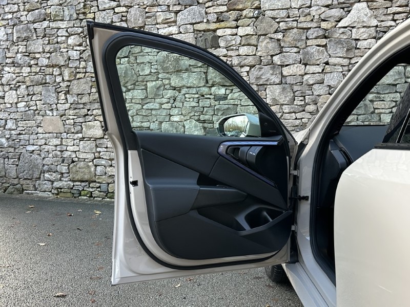 Used BMW X3 2025 for sale - 76981557: Photo 27