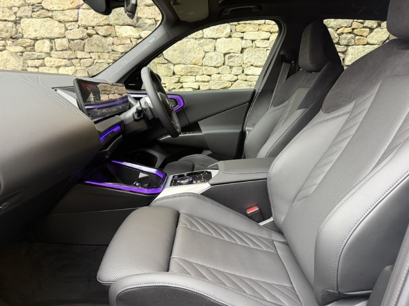 Used BMW X3 2025 for sale - 76981557: Photo 29