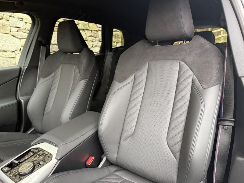 Used BMW X3 2025 for sale - 76981557: Photo 31