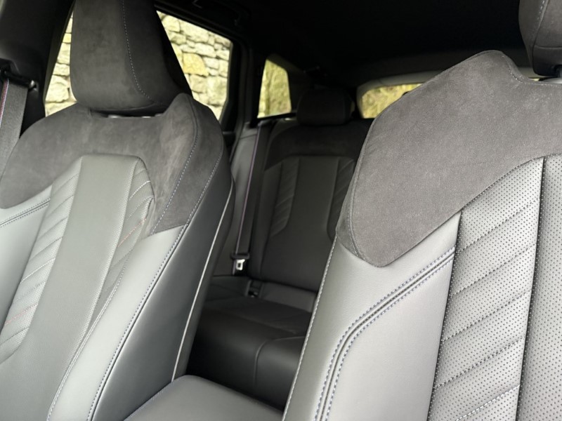 Used BMW X3 2025 for sale - 76981557: Photo 32