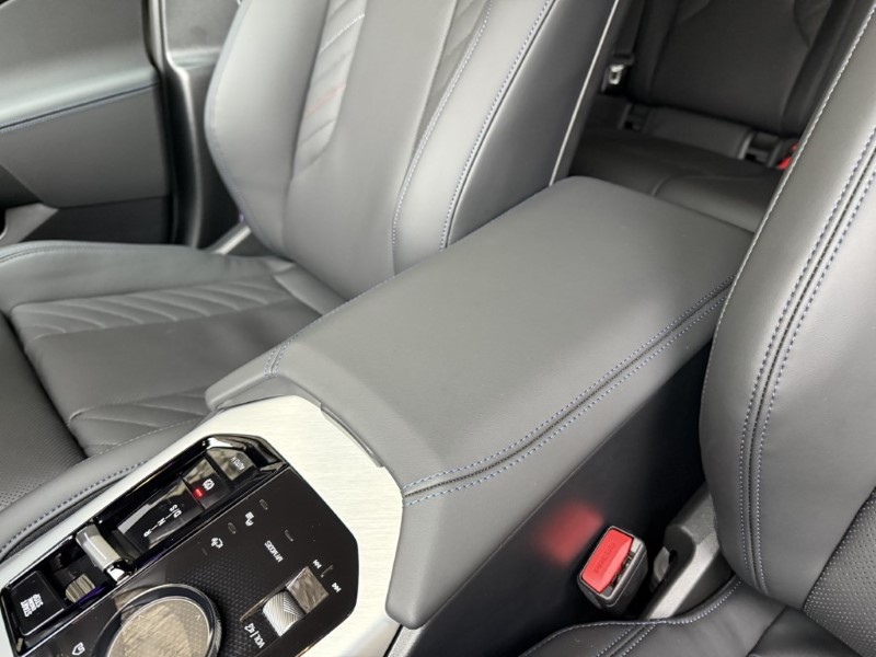 Used BMW X3 2025 for sale - 76981557: Photo 34