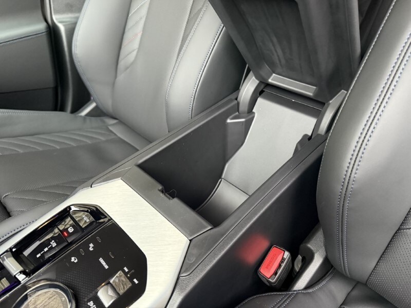 Used BMW X3 2025 for sale - 76981557: Photo 35