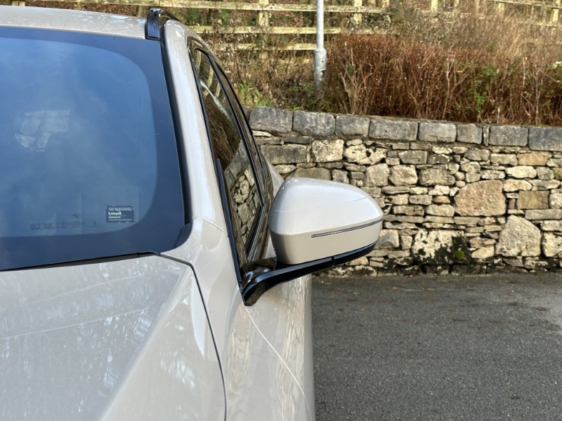 Used BMW X3 2025 for sale - 76981557: Photo 38