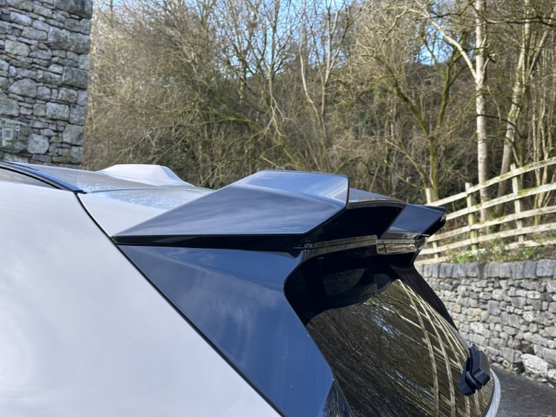 Used BMW X3 2025 for sale - 76981557: Photo 43