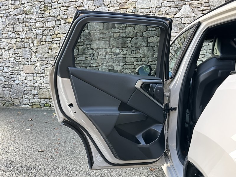 Used BMW X3 2025 for sale - 76981557: Photo 44