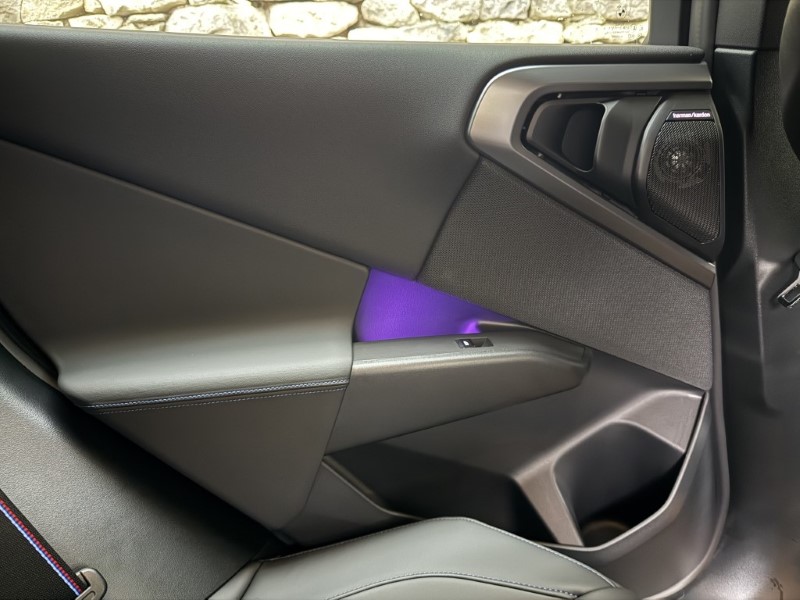 Used BMW X3 2025 for sale - 76981557: Photo 45