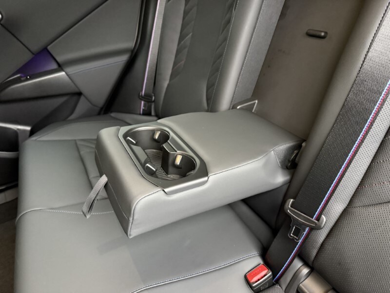 Used BMW X3 2025 for sale - 76981557: Photo 47