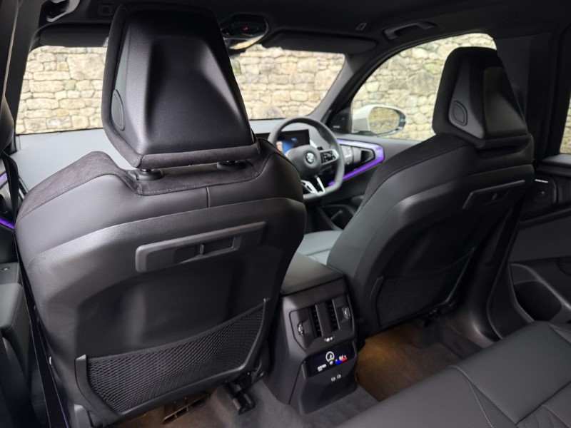 Used BMW X3 2025 for sale - 76981557: Photo 48