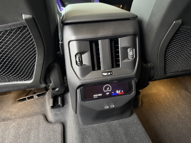 Used BMW X3 2025 for sale - 76981557: Photo 49