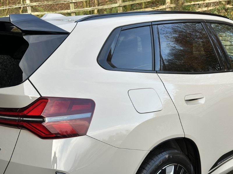 Used BMW X3 2025 for sale - 76981557: Photo 52