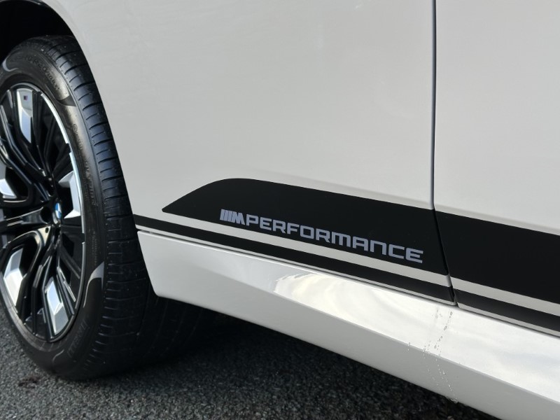 Used BMW X3 2025 for sale - 76981557: Photo 53