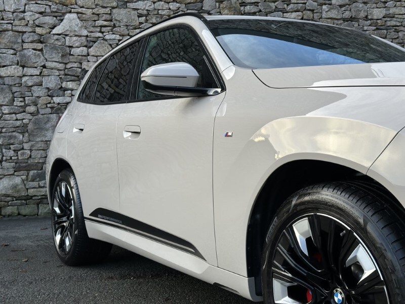 Used BMW X3 2025 for sale - 76981557: Photo 54