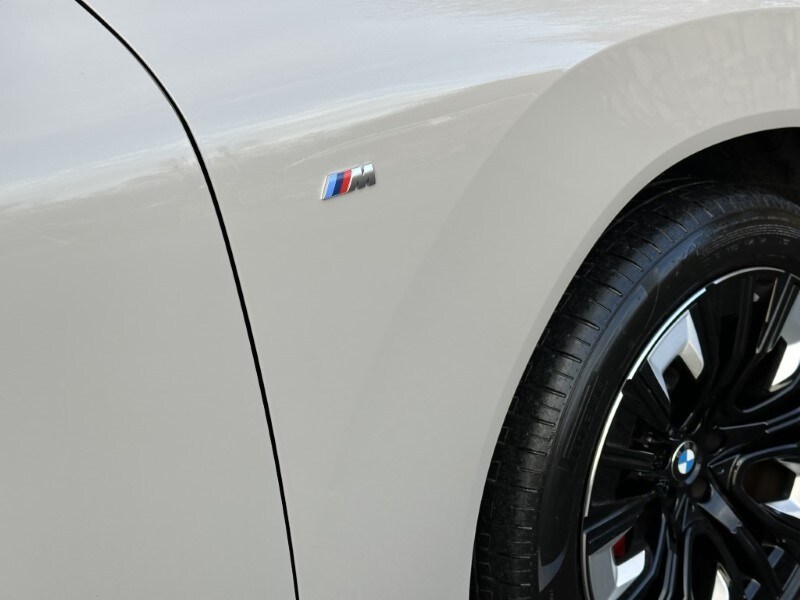 Used BMW X3 2025 for sale - 76981557: Photo 56