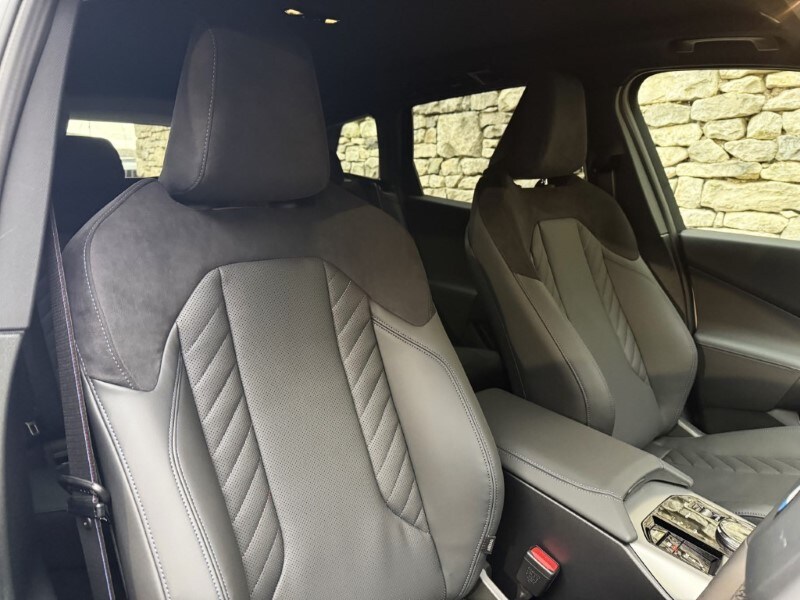 Used BMW X3 2025 for sale - 76981557: Photo 58