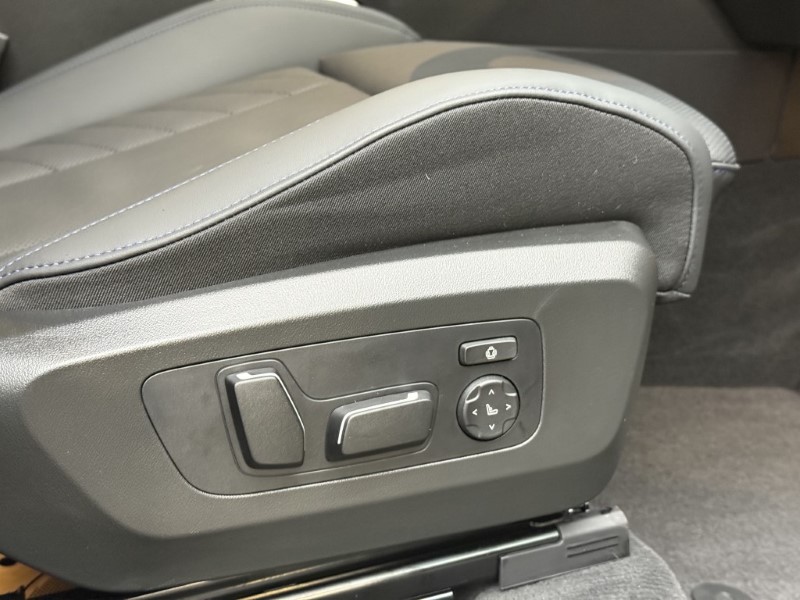 Used BMW X3 2025 for sale - 76981557: Photo 59