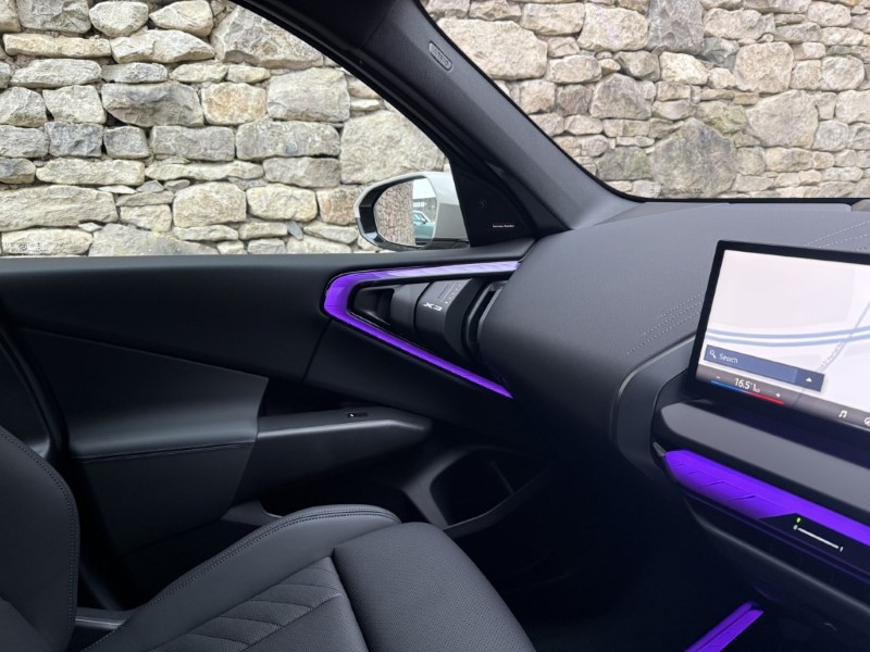 Used BMW X3 2025 for sale - 76981557: Photo 61