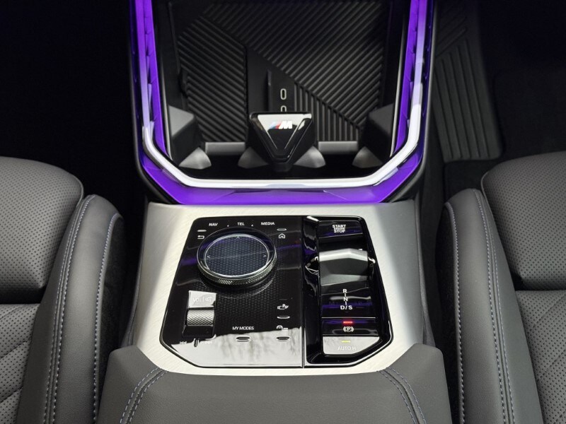 Used BMW X3 2025 for sale - 76981557: Photo 63