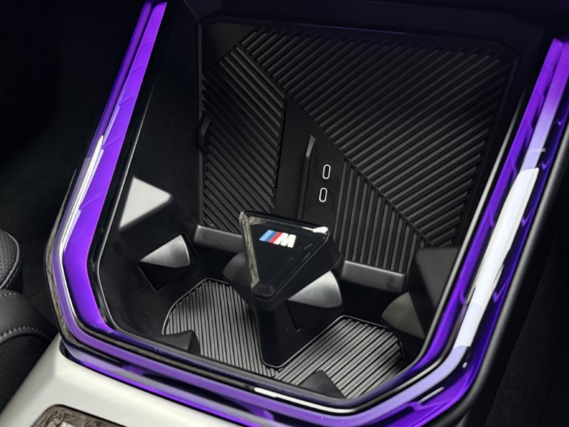 Used BMW X3 2025 for sale - 76981557: Photo 64