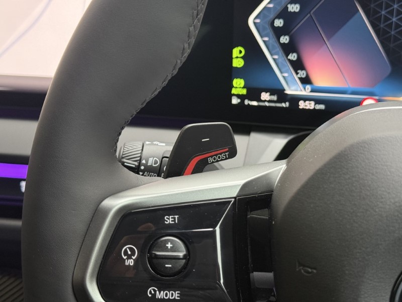 Used BMW X3 2025 for sale - 76981557: Photo 65