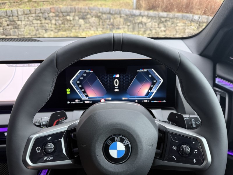 Used BMW X3 2025 for sale - 76981557: Photo 66