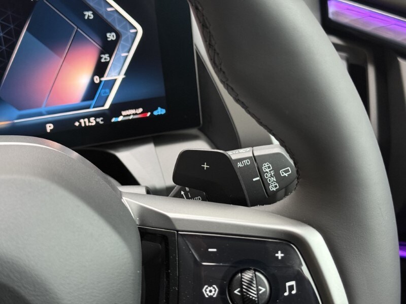 Used BMW X3 2025 for sale - 76981557: Photo 67