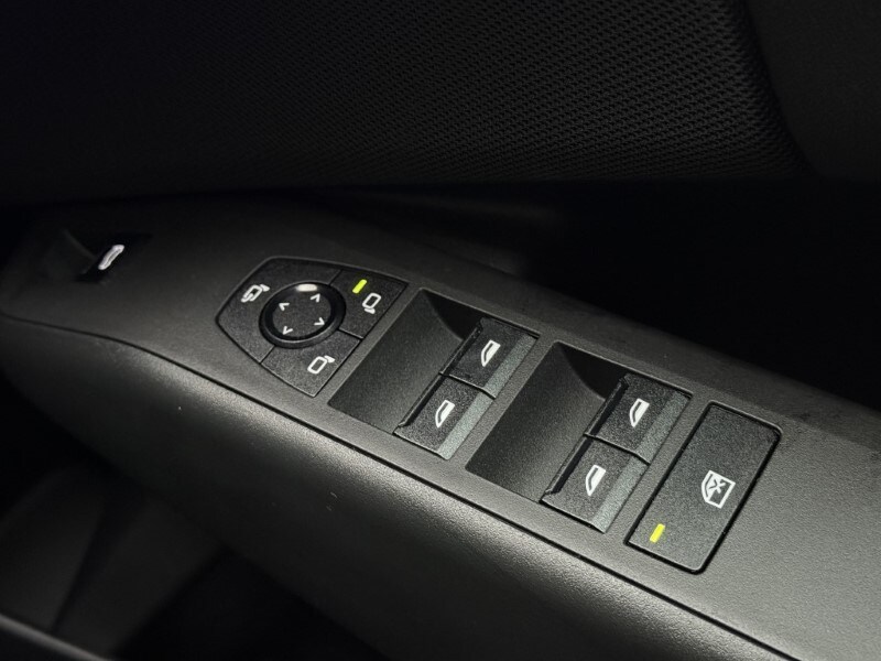 Used BMW X3 2025 for sale - 76981557: Photo 68