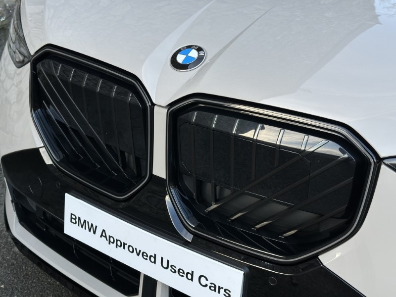 Used BMW X3 2025 for sale - 76981557: Photo 74