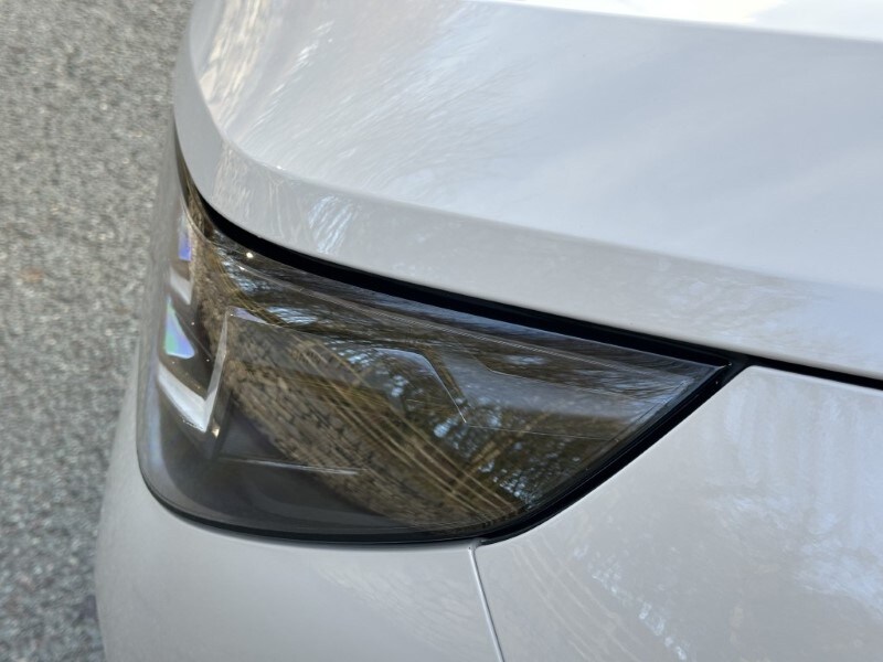 Used BMW X3 2025 for sale - 76981557: Photo 76