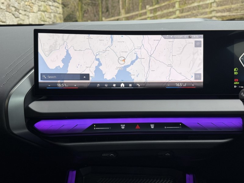 Used BMW X3 2025 for sale - 76981557: Photo 8