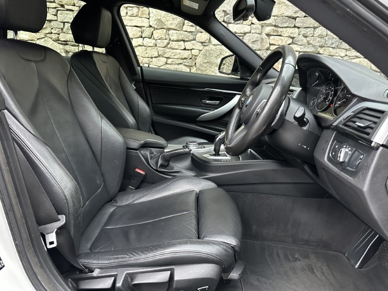 Used BMW 3 Series 2019 for sale - 77504445: Photo 11