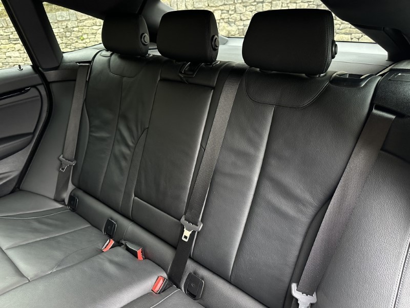 Used BMW 3 Series 2019 for sale - 77504445: Photo 12