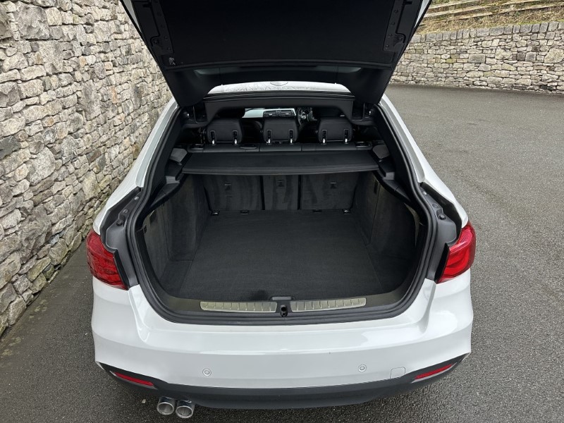 Used BMW 3 Series 2019 for sale - 77504445: Photo 13