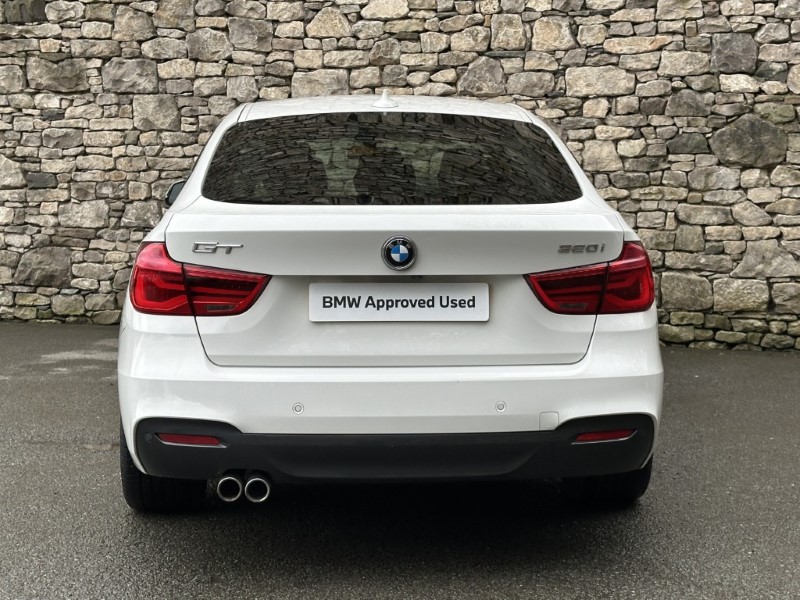 Used BMW 3 Series 2019 for sale - 77504445: Photo 15