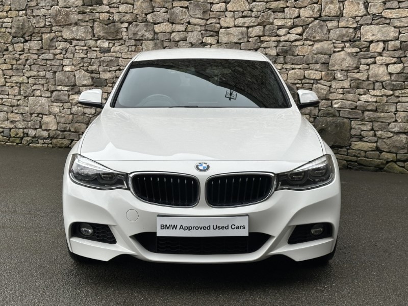 Used BMW 3 Series 2019 for sale - 77504445: Photo 16