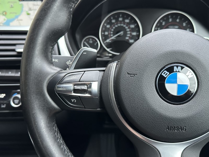 Used BMW 3 Series 2019 for sale - 77504445: Photo 17