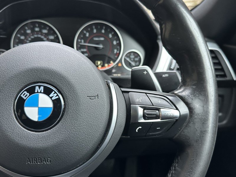 Used BMW 3 Series 2019 for sale - 77504445: Photo 18