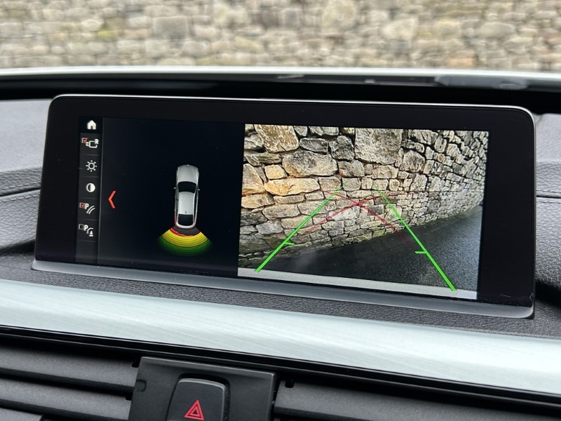 Used BMW 3 Series 2019 for sale - 77504445: Photo 19