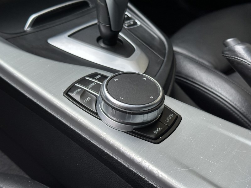 Used BMW 3 Series 2019 for sale - 77504445: Photo 20