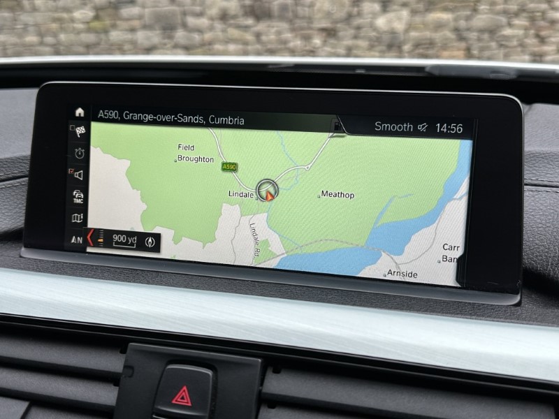 Used BMW 3 Series 2019 for sale - 77504445: Photo 21