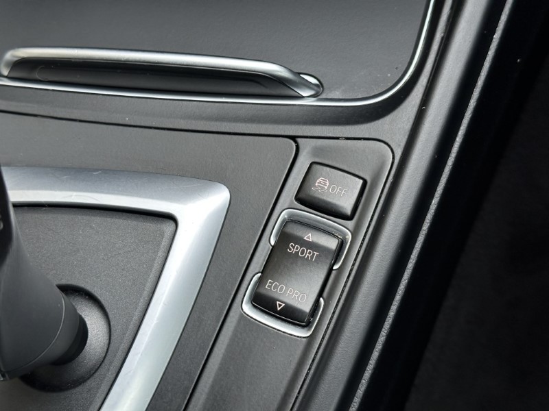 Used BMW 3 Series 2019 for sale - 77504445: Photo 22